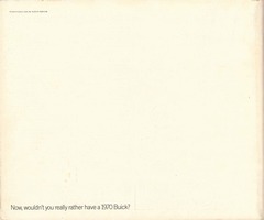 1970 Buick Full Line-58.jpg